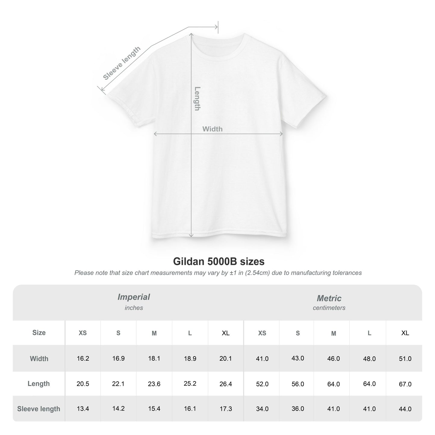 Dolphins "Follow the Leader" Kids Tee