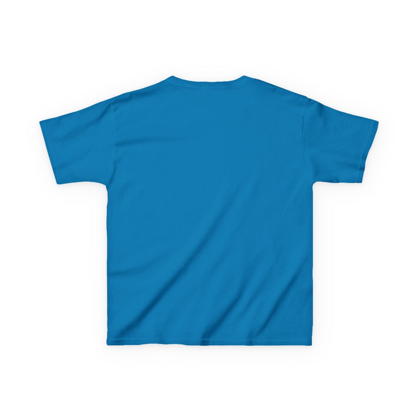 Polar Bears "Heads Up?" Kids Tee