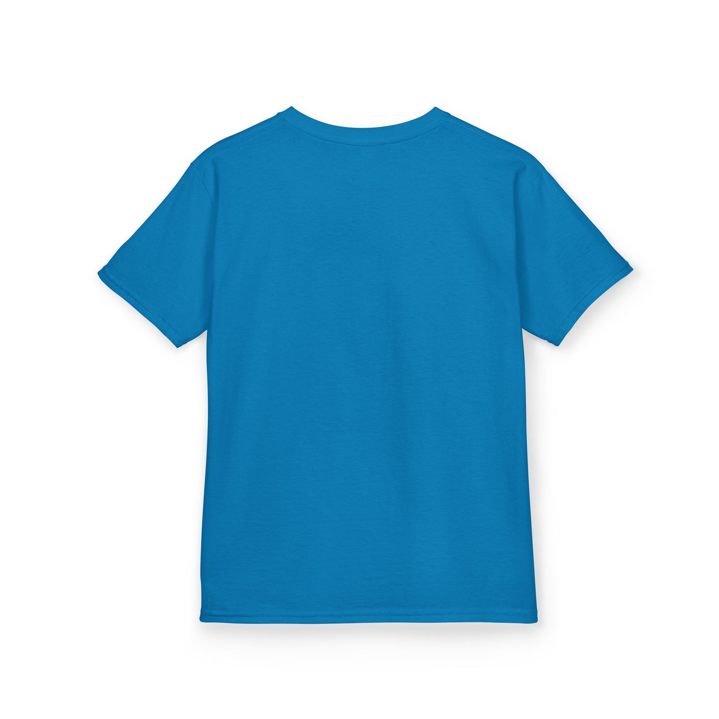 Polar Bears "Heads Up?" Kids Tee