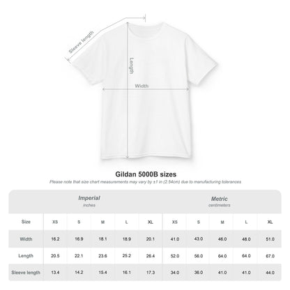 Dolphins "Follow the Leader" Kids Tee